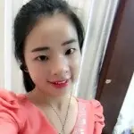 大哥爱你一生一辈子