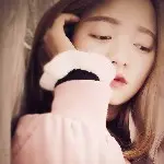 大姑娘💋