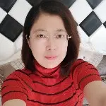 东北娟子