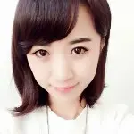 本小姐的名字