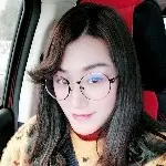 爱唱歌的跑调可儿