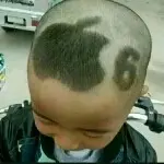 恋上有你（666）