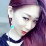青狐妖-千媚笑