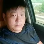把疼藏起来