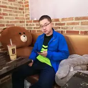 蚊子爱爱美女