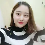 壹壹宝