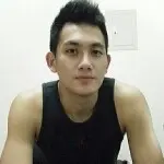 过客524
