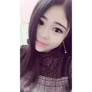 傻子的猪头闷子