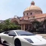 ❤❤--夏小诺