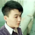 ゞ.冷风シ