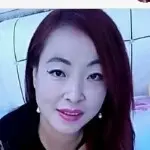 第六去了趟