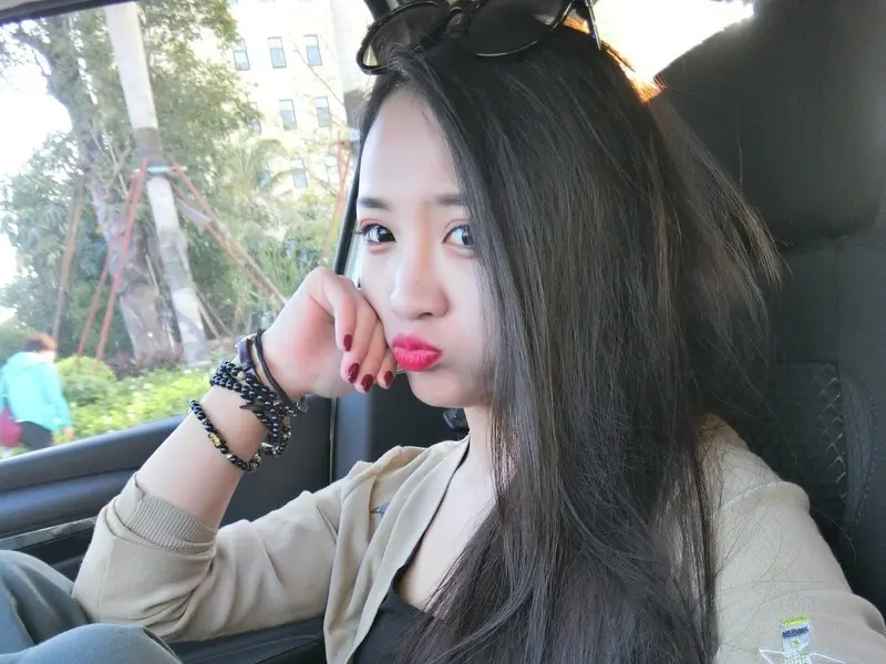 顺其自然3333的主播海报