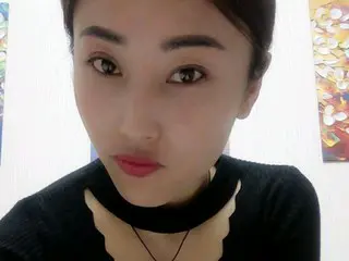 看你依旧的主播照片