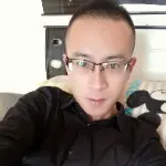 龙🐉龙🐲