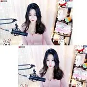 柠檬、孤立无援