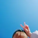 wuli娜娜😘