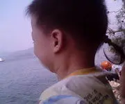ベ春眠不觉晓ベ