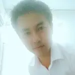 微信_1879347