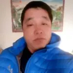 哥：不玩币，看会