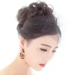 梦中小嘉嘉