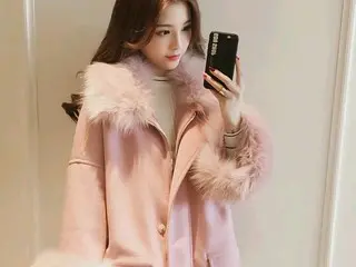6699921的主播照片