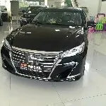么么就大╮♫つ風ゝ