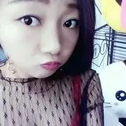 闽南倾心，笑笑
