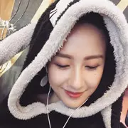 凡️子