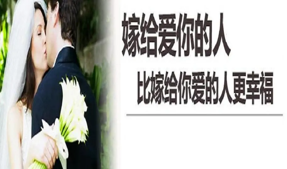 ╰★默默❤️守候☂的主播照片