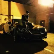 覚醒Air.愛夜