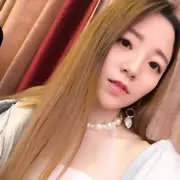 小花花123456