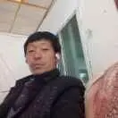 书名王胜军(小名王震