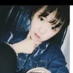 神秘人物💓
