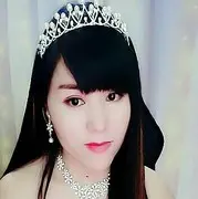 方子近