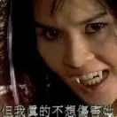 上官海棠（男)