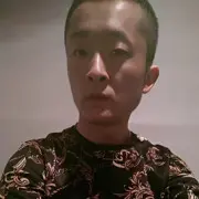 性格哥、