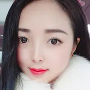 🎶水珍🎶