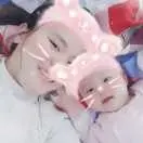 小楠ik