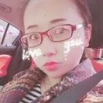 〓╃娜ル尛様〓