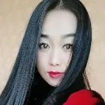 尿毒症@馨予