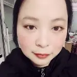 じ★相爱一生★★