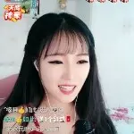 幄芯飛飏❤️🇨🇳