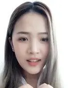 ☆﹀╮腾笼换鸟