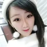 辉煌时刻谁不疯狂