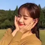 小娃妹