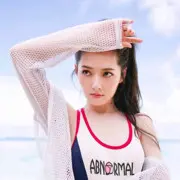 破特同破