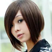 ^_^tsm