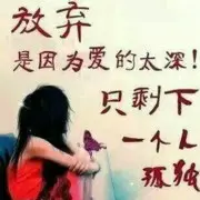 `❤…小布布