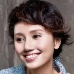 ♬♬岁月如歌