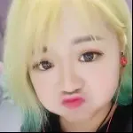娇点儿你得惯着儿